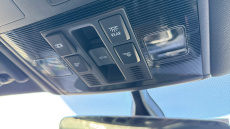 Volkswagen Passat 2.0 TDI R-Line 5dr DSG [Panoramic Roof] Diesel Estate